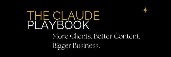 how to find your coaching niche ebook by rob dial