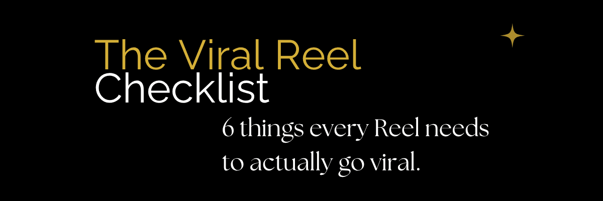 how to find your coaching niche ebook by rob dial